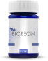 Biorecin