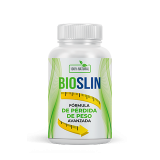 Bioslin remedio para bajar de peso – críticas, comprar en Chile, precio en farmacias, opiniones reales