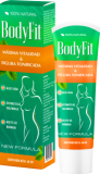 Gel BodyFit críticas, comprar en Colombia, precio en farmacias, opiniones medicas reales