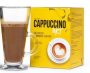 Cappuccino MCT