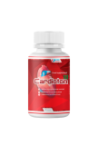 Tabletas Cardioton críticas, comprar en Peru, precio en farmacias, opiniones medicas reales