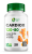 Cardioxil el capsules para la hipertensión – precio, en farmacias, opiniones, comprar en Perú