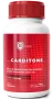 Carditone