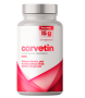 CARVETIN