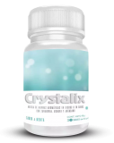 Tabletas Crystalix críticas, comprar en Colombia, precio en farmacias, opiniones medicas reales