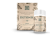 Detonic: un tratamiento natural para el control de la hipertensión