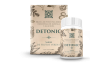 DETONIC