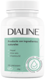 Pastillas Dialine críticas, comprar en Colombia, precio en farmacias, opiniones medicas reales