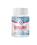 Pastillas Dialine críticas, comprar en Bolivia, precio en farmacias, opiniones medicas reales