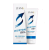Gel Duston Gel críticas, comprar, precio en farmacias, opiniones medicas reales