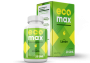 ECOMAX