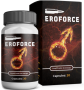 EROFORCE