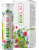Ecoslim tabletas adelgazantes – críticas, comprar en Bolivia, precio en farmacias, opiniones reales