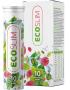 Ecoslim