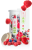 Ecoslim tabletas adelgazantes – críticas, comprar en Guatemala, precio en farmacias, opiniones reales