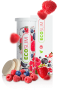 Ecoslim