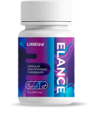 Pastillas Elance críticas, comprar en Bolivia, precio en farmacias, opiniones medicas reales