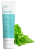Gel Elastica críticas, comprar en Colombia, precio en farmacias, opiniones medicas reales