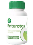 Enterotox