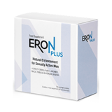 Tabletas Eron Plus críticas, comprar, precio en farmacias, opiniones medicas reales
