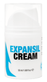 Crema Expansil Cream críticas, comprar, precio en farmacias, opiniones medicas reales