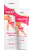Flemona crema para varices – críticas, comprar en Mexico, precio en farmacias, opiniones reales