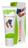 Gel Flexumgel críticas, comprar, precio en farmacias, opiniones medicas reales
