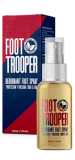 Foot Trooper producto para hongos en los pies – críticas, comprar en Bolivia, precio en farmacias, opiniones reales