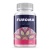 Furoma cápsulas para la hipertensión – críticas, comprar en Colombia, precio en farmacias, opiniones reales
