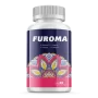 Furoma