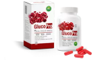 Pastillas Gluco PRO críticas, comprar, precio en farmacias, opiniones medicas reales