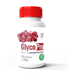 Pastillas GlycoPRO críticas, comprar en Colombia, precio en farmacias, opiniones medicas reales