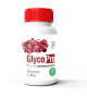 GlycoPRO
