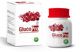 Pastillas Gluco PRO críticas, comprar en Chile, precio en farmacias, opiniones medicas reales
