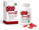 Pastillas Gluco PRO críticas, comprar en Peru, precio en farmacias, opiniones medicas reales