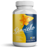 Pastillas Graziello críticas, comprar, precio en farmacias, opiniones medicas reales