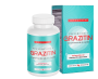 Grazitin