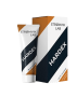 Hardex