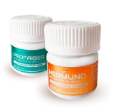 Tabletas Hermuno&Profaiber críticas, comprar, precio en farmacias, opiniones medicas reales