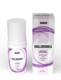 Complejo Hialuronika críticas, comprar en Colombia, precio en farmacias, opiniones medicas reales