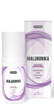 Complejo Hialuronika críticas, comprar, precio en farmacias, opiniones medicas reales