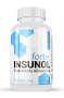 INSUNOL FORTE