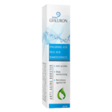Crema Inno Gialuron Expert críticas, comprar, precio en farmacias, opiniones medicas reales