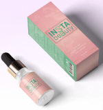 InstaBeauty suero antiarrugas – críticas, comprar en Bolivia, precio en farmacias, opiniones reales