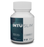 Intuslim: la mejor manera de perder peso