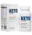 Cápsulas Keto Actives críticas, comprar, precio en farmacias, opiniones medicas reales