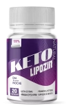 Ketolipozin capsulas adelgazantes – críticas, comprar en Perú, precio en farmacias, opiniones reales