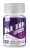 Ketolipozin capsulas adelgazantes – críticas, comprar en Perú, precio en farmacias, opiniones reales