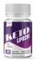 Ketolipozin
