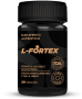 L-FORTEX